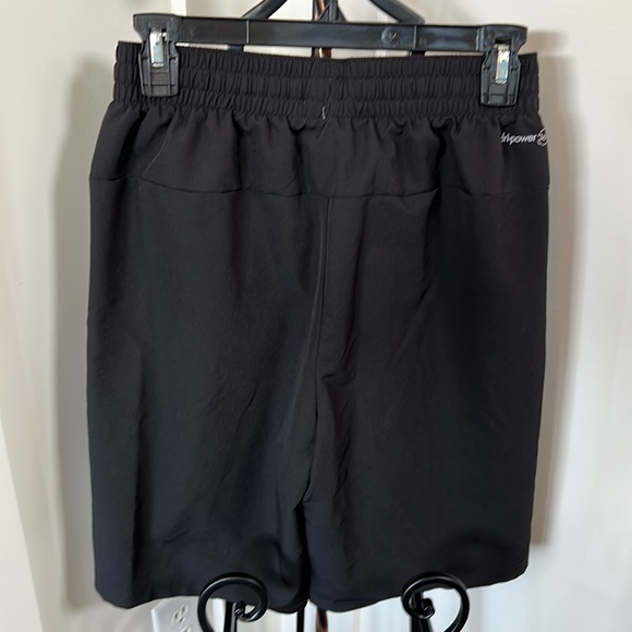 Mens Russel Athletic Dri-Power 360 Shorts - Picture 3 of 5